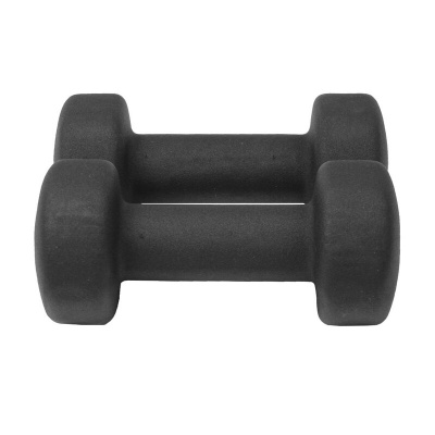 3kg neoprene dumbbells online uk